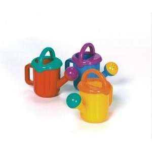  Sand Toy Watering Can Toys & Games