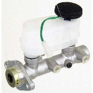  American Remanufacturers 83 04204 New Master Cylinder 