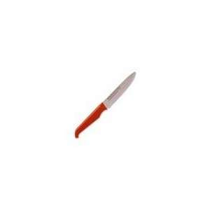 Furi Rachael Ray Basics Gusto Grip 5 Serrated Utility Knife  