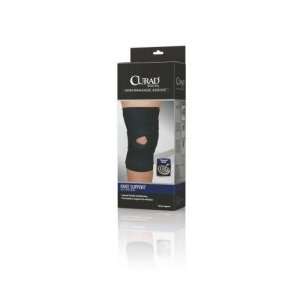 Knee Support J Supprt Retail, Lt Sm, Ea Health & Personal 