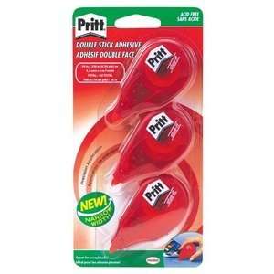  Henkel Pritt Mini Adhesive Roller
