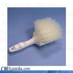  Sklar Medical Surface Cleaning Brush (Pack of 3) Health 