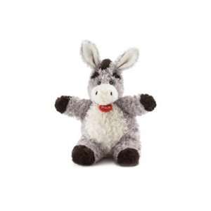  Donkey 10 by Trudi Toys & Games