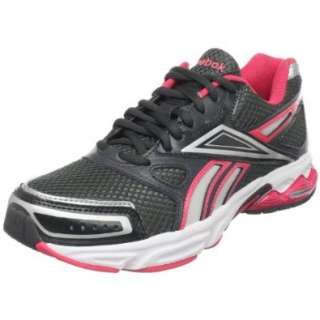  Reebok Womens Instant Running Shoe Shoes