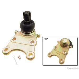  Karlyn L2020 39372   Ball Joint Automotive