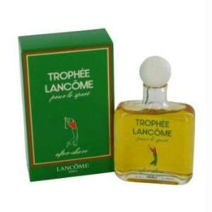  Trophee by Lancome After Shave 1.7 oz Beauty