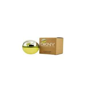  DKNY BE DELICIOUS by Donna Karan (WOMEN)