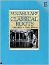   Root, Book E, (0838822606), Norma Fifer, Textbooks   