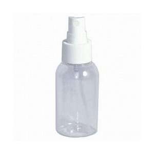  Fantasea Fine Mist Spray Bottle / 2.5 oz. (FSC296) Beauty