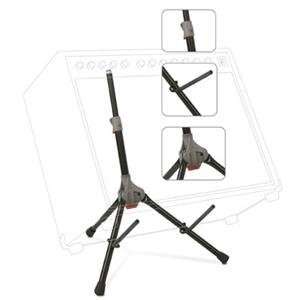  Ultimate Support, Genesis Amp Stand (Catalog Category 