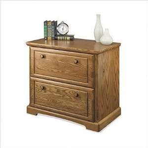  Kathy Ireland Home by Martin Furniture T0450 Tahoe Two 