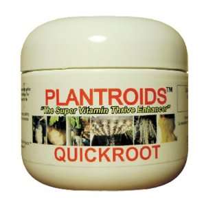  Quick Roots Gel 224 gm