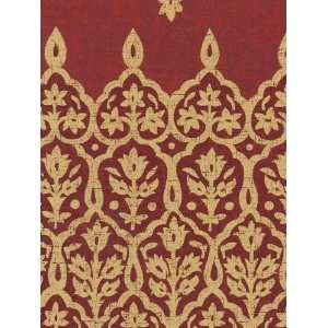  Wallpaper timeless   Katzenbach and Warren tM019755