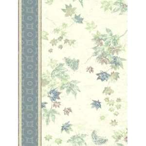  Wallpaper timeless   Katzenbach and Warren tM019693