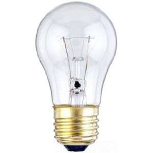  450200 Westinghouse lighting