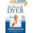   Your Ultimate Calling by Wayne W. Dyer ( Paperback   July 1, 2007