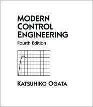   Engineering, (0130609072), Katsuhiko Ogata, Textbooks   