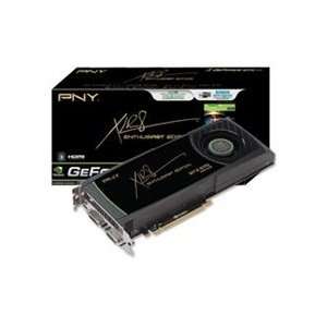  New GeForce GTX570 1280MB   VCGGTX570XPB Electronics