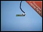 Asus G73S Bluetooth Board Module W/Cable 1414 03LY000