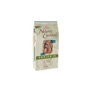  Natures Essentials Enrich 12 Supplement Health 