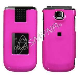  Snap On Protector Case Hard Cover AT&T Nokia 2720 T Mobile 