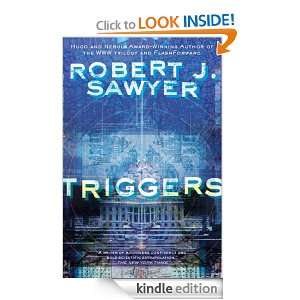 Start reading Triggers  