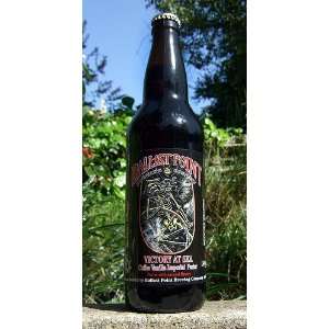  Ballast Point Victory At Sea Imperial Porter 22oz Grocery 
