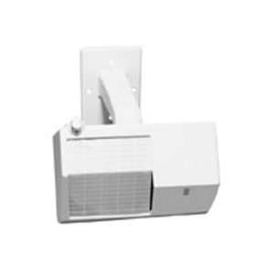 DETECTION SYSTEMS DS720I WALL OR CEILING MOUNT TRITECH 