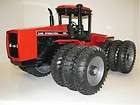 16 CASE IH 9280 LIMITED EDITION w/TRIPLES NIB