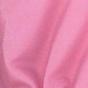  58 Wide Shimmer Sheer Hot Pink Fabric By The Yard Arts 