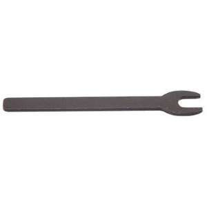  Kett Tool Spindle Wrench (149 6)