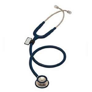  MDF 777   MD One Stainless Steel Stethoscope Health 