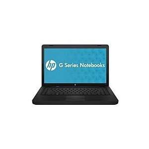  HP G56 141US Notebook Intel Celeron Processor 900, 2GB 