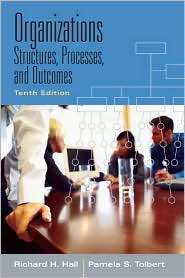   Outcomes, (0132448408), Pamela S Tolbert, Textbooks   