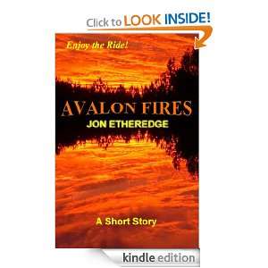 Start reading Avalon Fires  