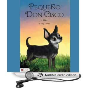   Don Cisco (Audible Audio Edition) Daisy Lewis, Sean Kilgore Books