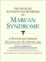   Syndrome, (059783170X), James N. Parker, Textbooks   