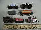 Model Trains, Toy Cars items in Gretzners Goodies 