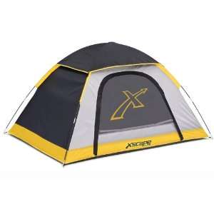  Xscape Designs Explorer 2   Person Dome Tent Sports 