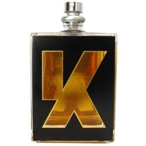 Kinski Kinski Eau de Toilette