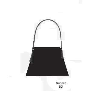  Trapeze Bag in Any design 