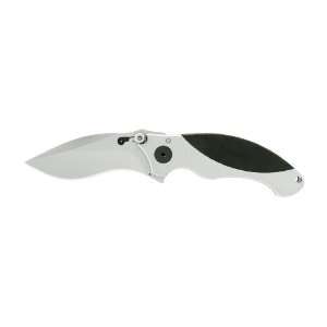  KERSHAW MINI MOJO