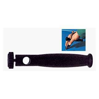  CRL Transverse Handle for the TP2000