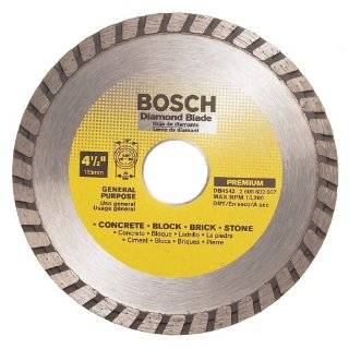  Best Sellers best Diamond Blades