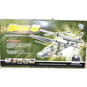   Helicopter Model Series Remote Control Cell Phones & Accessories
