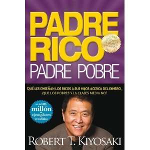   Edition) [Paperback] Robert T. Kiyosaki and Sharon L. Lechter Books