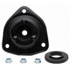   Strut Bearing Plate with Bearing for select Nissan models Automotive