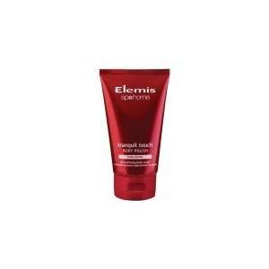 Elemis sp@home Tranquil Touch Body Polish Health 