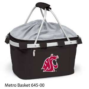  Washington State Metro Basket Case Pack 2 