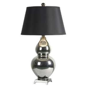 Mariana Imports 970062 Table lamp 
